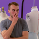 Image for article titled Korina Is Project Runway's New Biggest Sore Loser